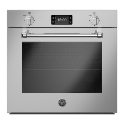 FORNO BERTAZZONI MASTER MAST30 FSEXT
