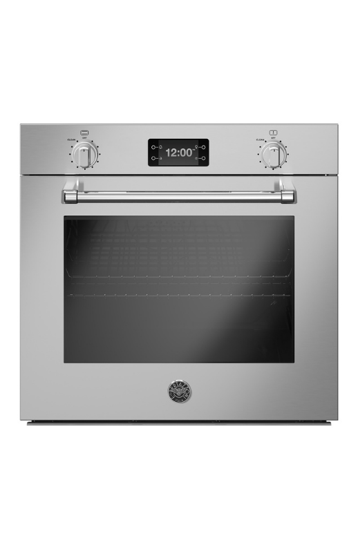 FORNO BERTAZZONI MASTER MAST30 FSEXT