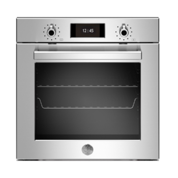 FORNO BERTAZZONI PROFESSIONAL F6011 PROPTX