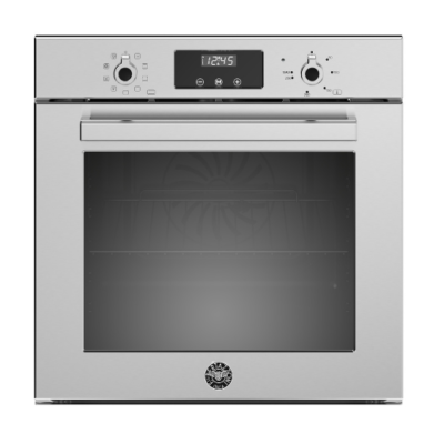 FORNO BERTAZZONI PROFESSIONAL F609PROESX