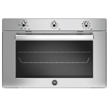 FORNO BERTAZZONI PROFESSIONAL F909 PROEKX