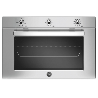 FORNO BERTAZZONI PROFESSIONAL F909 PROEKX