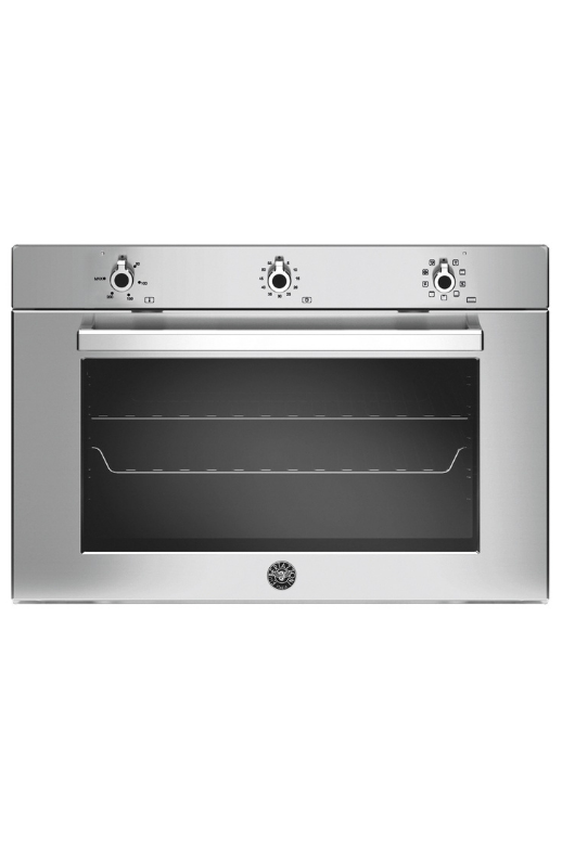 FORNO BERTAZZONI PROFESSIONAL F909 PROEKX