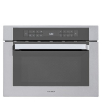 Forno Combinado Tecno Original TK38EXDB