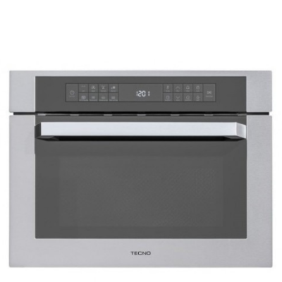 Forno Combinado Tecno Original TK38EXDB
