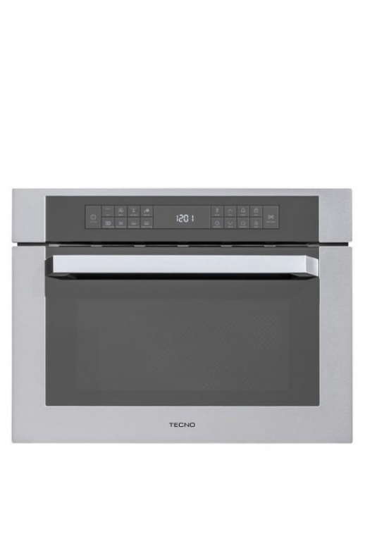 Forno Combinado Tecno Original TK38EXDB