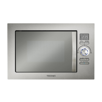 FORNO MICRO-ONDAS COMBINADO TECNO TM25EX