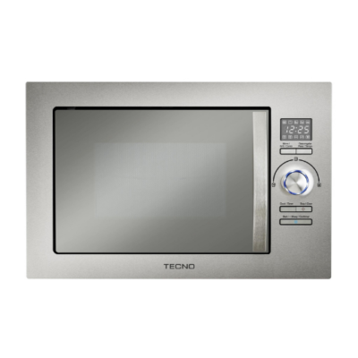 FORNO MICRO-ONDAS COMBINADO TECNO TM25EX