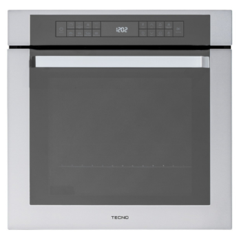 FORNO TECNO ORIGINAL TO73EXDB