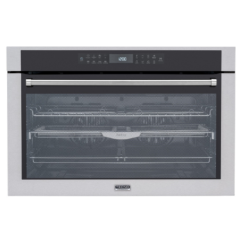 FORNO TECNO PROFESSIONAL TO138EXDP