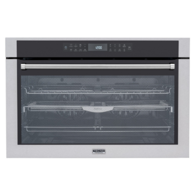 FORNO TECNO PROFESSIONAL TO138EXDP