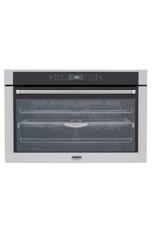 FORNO TECNO PROFESSIONAL TO138EXDP