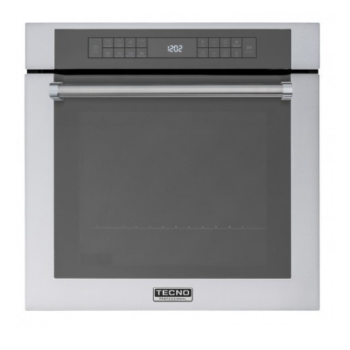 Forno Tecno Professional TO73EXDBP