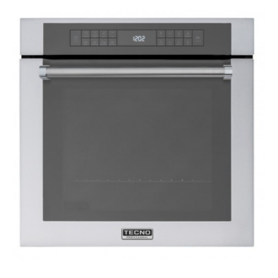 Forno Tecno Professional TO73EXDBP