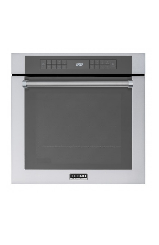 Forno Tecno Professional TO73EXDBP