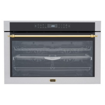 Forno Tecno Vintage TO138EXDV2