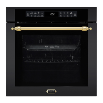 FORNO TECNO VINTAGE TO73EXDBNMV2