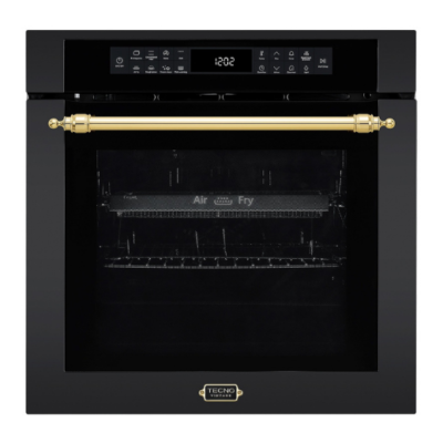 FORNO TECNO VINTAGE TO73EXDBNMV2