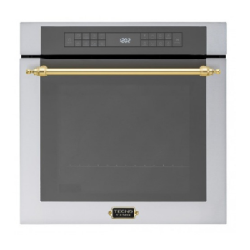 FORNO TECNO VINTAGE TO73EXDBV2