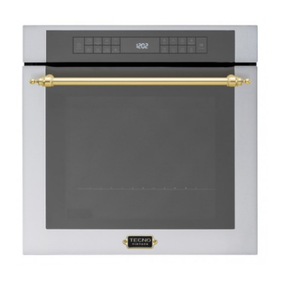 FORNO TECNO VINTAGE TO73EXDBV2