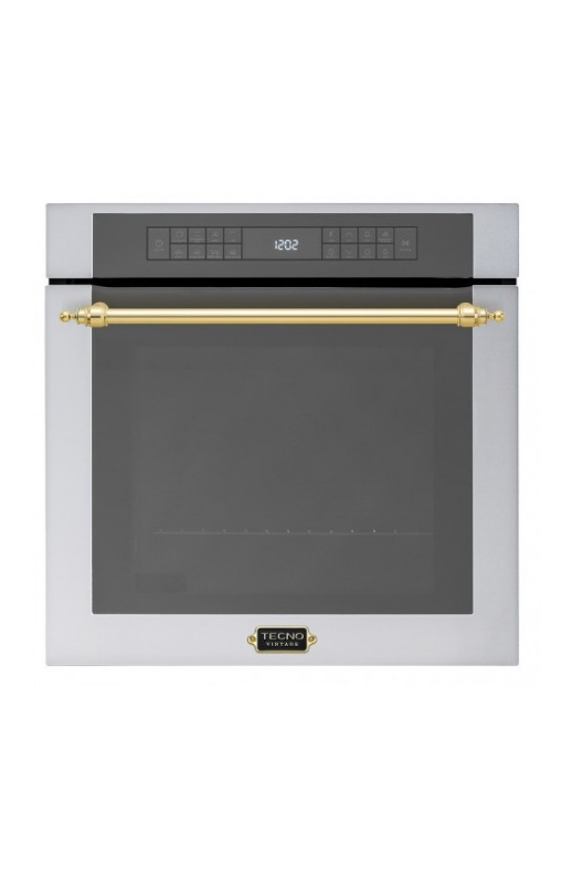 FORNO TECNO VINTAGE TO73EXDBV2