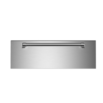 GAVETA AQUECIDA BERTAZZONI MASTER MAST30WDEX