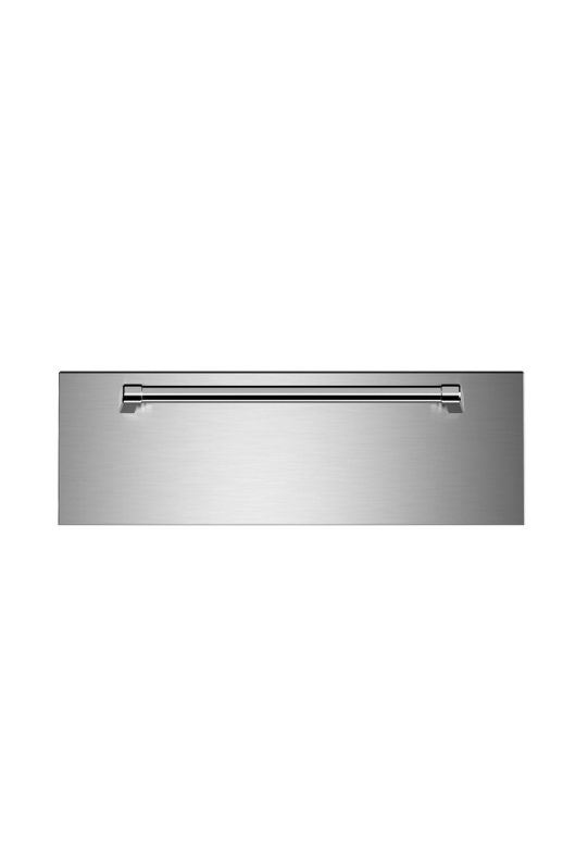 GAVETA AQUECIDA BERTAZZONI MASTER MAST30WDEX