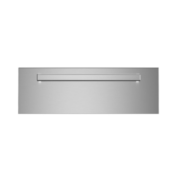 GAVETA AQUECIDA BERTAZZONI PROFESSIONAL PROF30 WDEX
