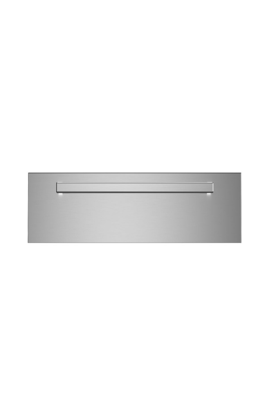 GAVETA AQUECIDA BERTAZZONI PROFESSIONAL PROF30 WDEX