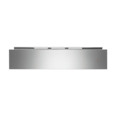 GAVETA AQUECIDA BERTAZZONI PROFESSIONAL WD60X