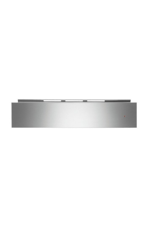 GAVETA AQUECIDA BERTAZZONI PROFESSIONAL WD60X