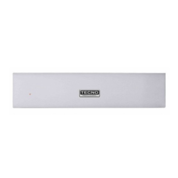 GAVETA AQUECIDA TECNO PROFESSIONAL TG14EXAP