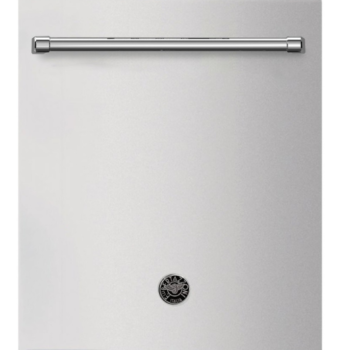 LAVA-LOUÇAS BERTAZZONI MASTER MASTBERTD14