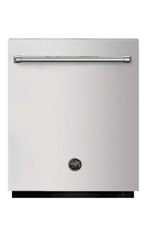 LAVA-LOUÇAS BERTAZZONI MASTER MASTBERTD14