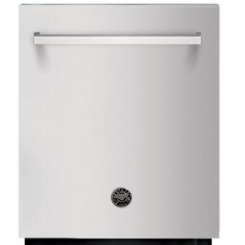 LAVA-LOUÇAS BERTAZZONI PROFESSIONAL PROFBERTD14