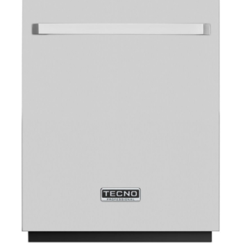 LAVA-LOUÇAS TECNO ORIGINAL TD14EXDO
