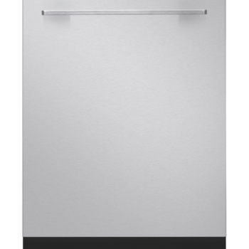 Revestimento Inox Evol ELLER0152A