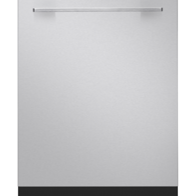 Revestimento Inox Evol ELLER0152A