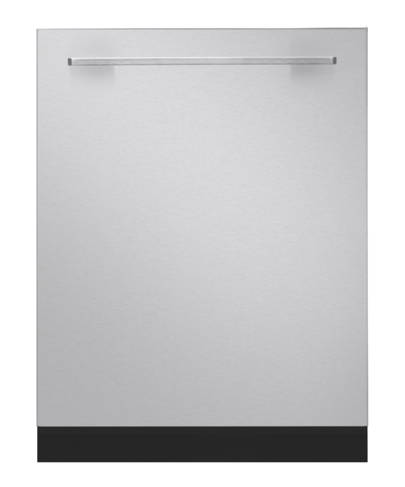 Revestimento Inox Evol ELLER0152A