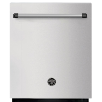 LAVA-LOUÇAS BERTAZZONI MASTER MASTBERTD14BN BLACK NICKEL