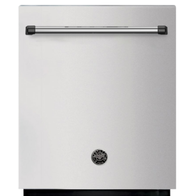 LAVA-LOUÇAS BERTAZZONI MASTER MASTBERTD14BN BLACK NICKEL