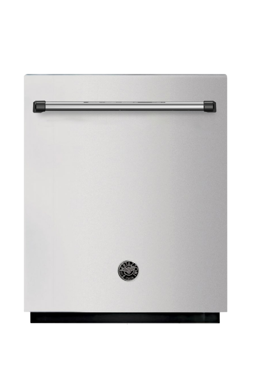 LAVA-LOUÇAS BERTAZZONI MASTER MASTBERTD14BN BLACK NICKEL