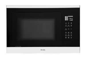 Micro-ondas Evol 25L IX17