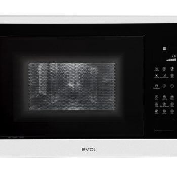 Micro-ondas Evol 25L IX17
