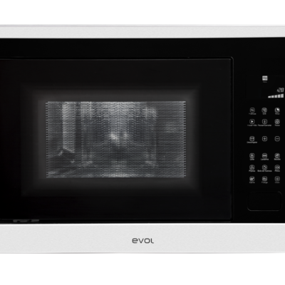 Micro-ondas Evol 25L IX17