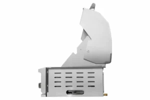 CHURRASQUEIRA A GÁS MODENA 34″ EVOL