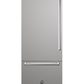 Refrigerador Bertazzoni Master Gold