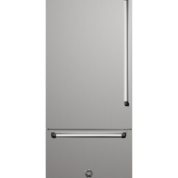 Refrigerador Bertazzoni Master