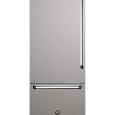 Refrigerador Bertazzoni Master