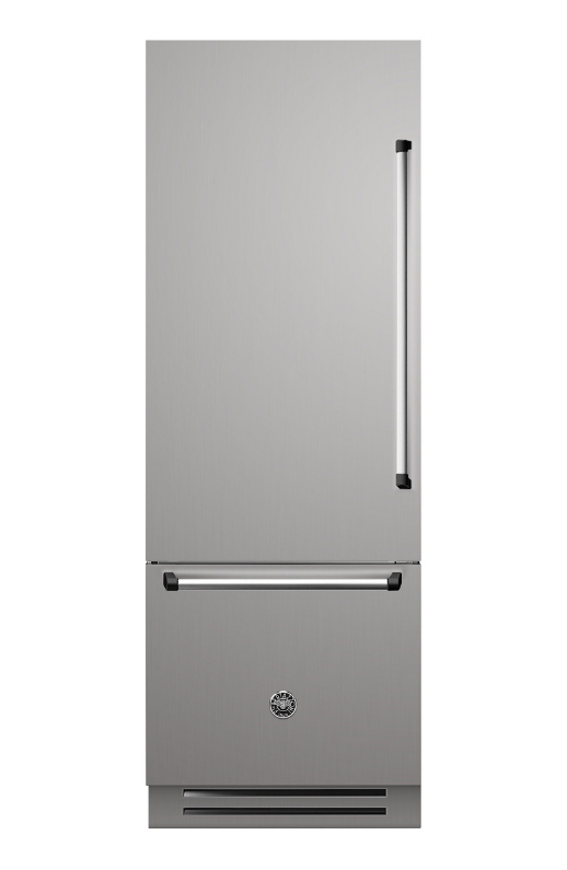 Refrigerador Bertazzoni Master